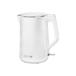 Gorenje | Kettle | K15DWW |...