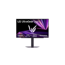 LG | 27GX704A-B | 27 " |...