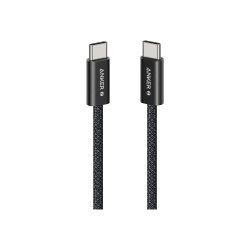 Anker | Anker Zolo USB C to...