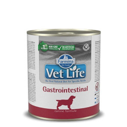 Farmina Vet Life Diet DOG...
