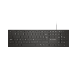 Natec | Herring | Keyboard...