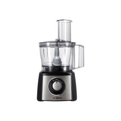 Bosch | Food Processor |...