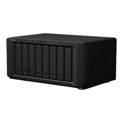 Synology | Tower NAS |...