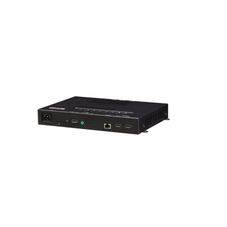 LG | OPS Player | WP601-B | webOS