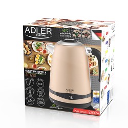 Adler | Kettle | AD 1295 |...