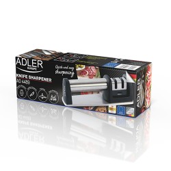 Adler | Knife sharpener |...