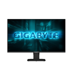 Gigabyte | GS25F2A | 24.5 "...