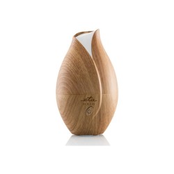 ETA | Aroma diffuser | Aria...