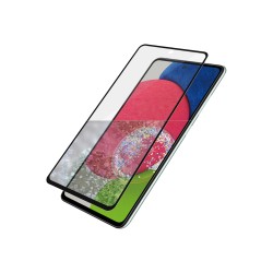 PanzerGlass | Samsung |...