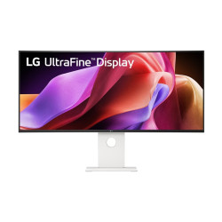 LG | 40U990A-W.AEU | 40 " |...