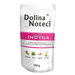 Dolina Noteci 5902921300700...
