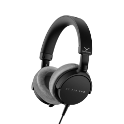 Beyerdynamic | Headphones |...