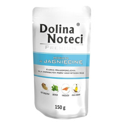 DOLINA NOTECI Premium Rich...