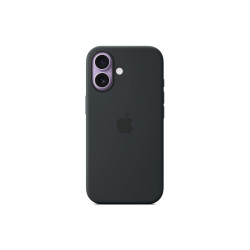 Apple Apple | Back cover |...