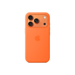 Apple Case with MagSafe |...