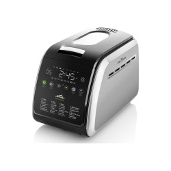 ETA | Bread maker | Delicca...