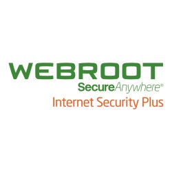 Webroot | SecureAnywhere |...