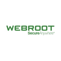 Webroot | SecureAnywhere |...