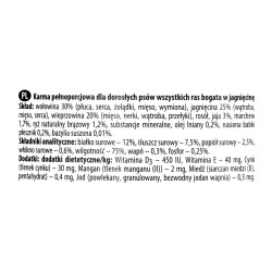 DOLINA NOTECI Premium Rich...