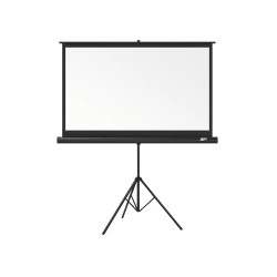 Elite Screens Tripod...