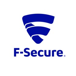 F-Secure | PSB | Partner...