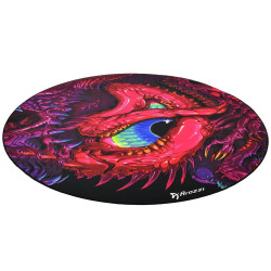 Arozzi Zona Round Floor Pad...
