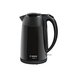 Bosch | Kettle | DesignLine...