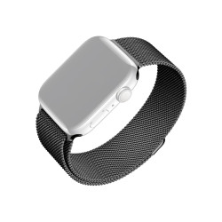 Fixed | Mesh Strap for...