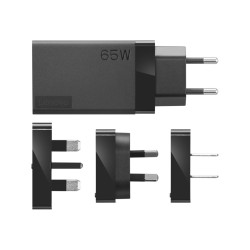 LENOVO USB-C AC TRAVEL...