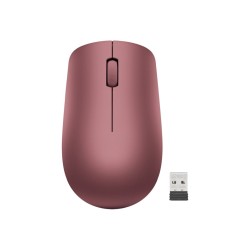 Lenovo | Wireless Mouse |...