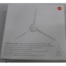 SALE OUT. | Xiaomi | Robot...