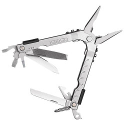 Gerber | Industrial...