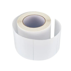 BestPak Thermal Label with...