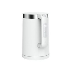 Xiaomi | Eelectric Kettle |...