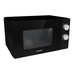 Gorenje | Microwave oven |...