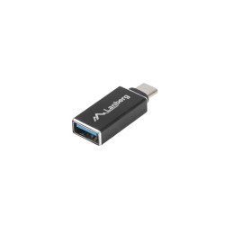 Lanberg Adapter | AD-UC-UA-02