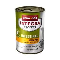 ANIMONDA Integra Protect...