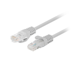 Lanberg | Patchcord CAT.5E...