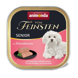 ANIMONDA vom Feinsten...