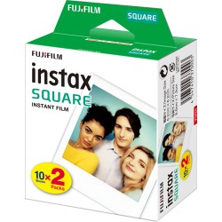 Fujifilm | Instax Square...