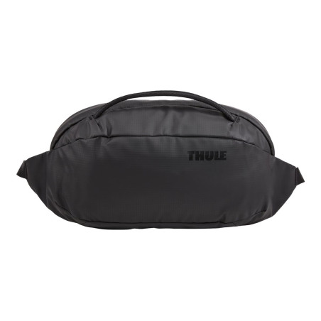 Thule | Crossbody, L | Tact | Bag | Black
