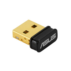 Asus Bluetooth 5.4 USB...