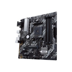 Asus | PRIME B450M-A II |...