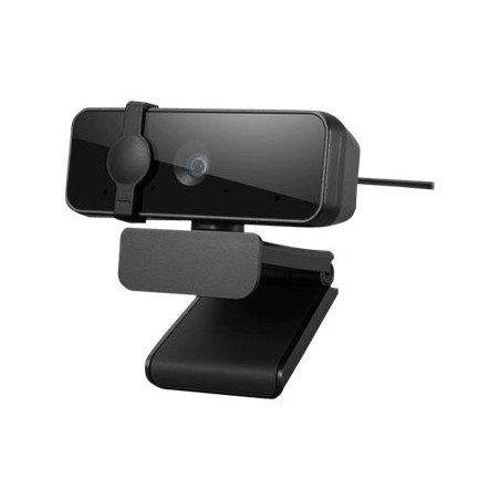 LENOVO ESSENTIAL FULL HD WEBCAM