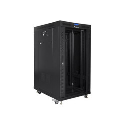 Lanberg | Rack cabinet 19"...