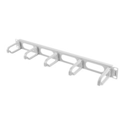 Lanberg 19" cable...