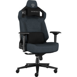 Genesis Nitro 800 | Gaming...