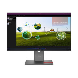 Lenovo | ThinkVision |...