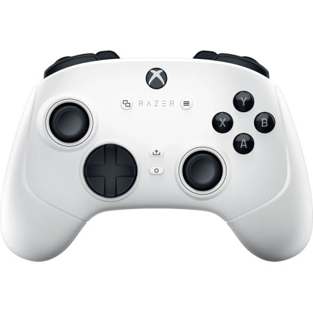 Razer | Gaming Controller for Xbox Series X/S and PC | Wolverine V3 Pro