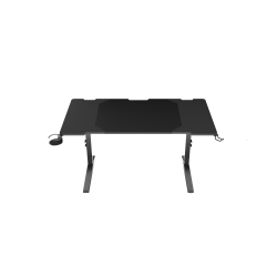 Genesis | Modular Gaming...